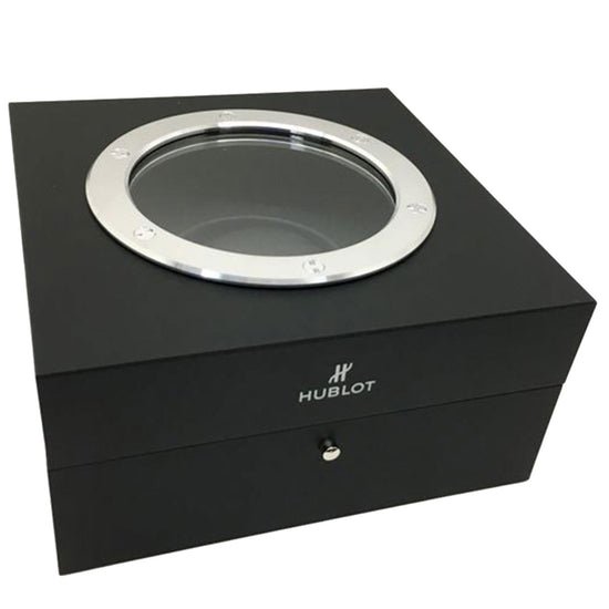 Hublot Replica Watch Big Bang Unico Water Blue Sapphire 44, 421.JL.4890.RT