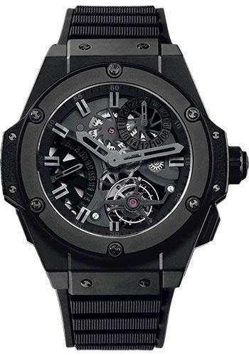 Replica Hublot Big Bang King Power 48mm Watch 706.CI.1110.RX