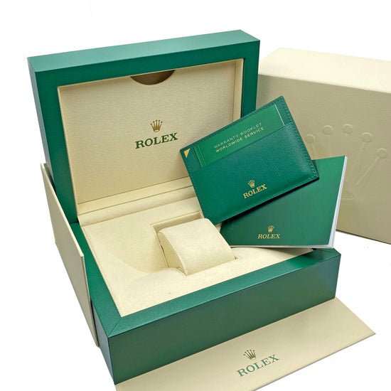 Rolex Replica Watch Day-Date 36 Yellow gold 128238-0071